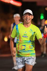 BIB: 
                            <button type="button" onclick="openModal(24551779)" class="btn btn-primary btn-sm float-right btn-popup" data-toggle="modal" data-target=".modal-high-quality">
                        <i class="fas fa-shopping-cart"></i> Add to Cart
                    </button>
                                            <button type="button" onclick="isThisMe(24551779, true)" class="btn btn-success btn-sm float-right btn-popup btn-isme hidden" data-toggle="tooltip" data-placement="bottom" title="นี่คือรูปของคุณใช่ไหม คลิกที่นี่เพื่อเอาเข้าอัลบั้ม">
                        <i class="fas fa-plus"></i> Add to album
                    </button>
                    <button type="button" onclick="isThisMe(24551779, false)" class="btn btn-warning btn-sm float-right btn-popup btn-isnotme hidden">
                        <i class="fas fa-ban"></i> Remove from album
                    </button>